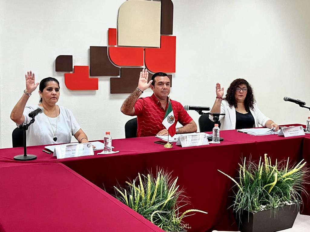 modulos/noticias/archivos/598/files/WhatsApp Image 2022-09-19 at 12.28.52 PM.jpeg